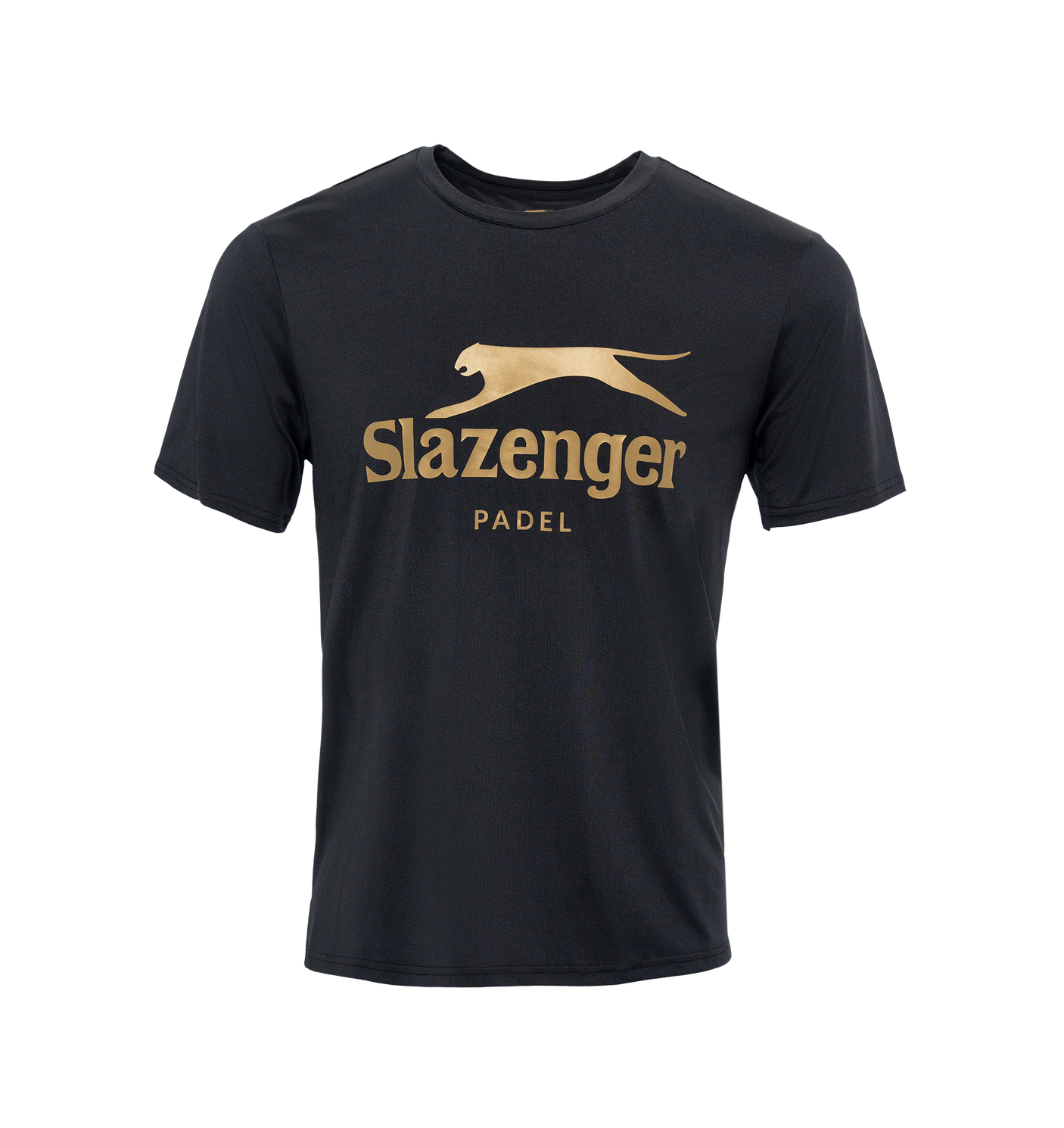 Slazenger Beginner Padel Bundle