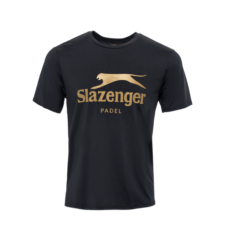 Slazenger Padel Shirt Enzo Tee II