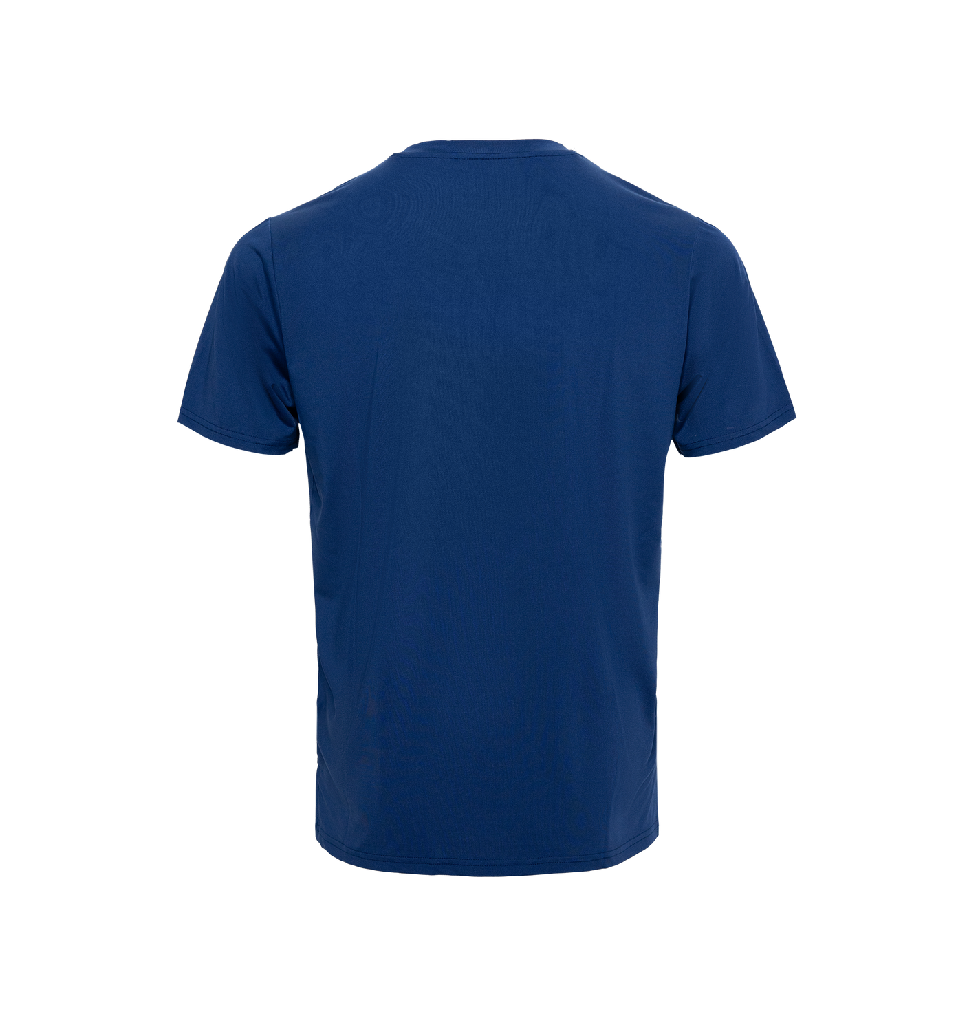 Slazenger Padel Shirt Enzo Tee II
