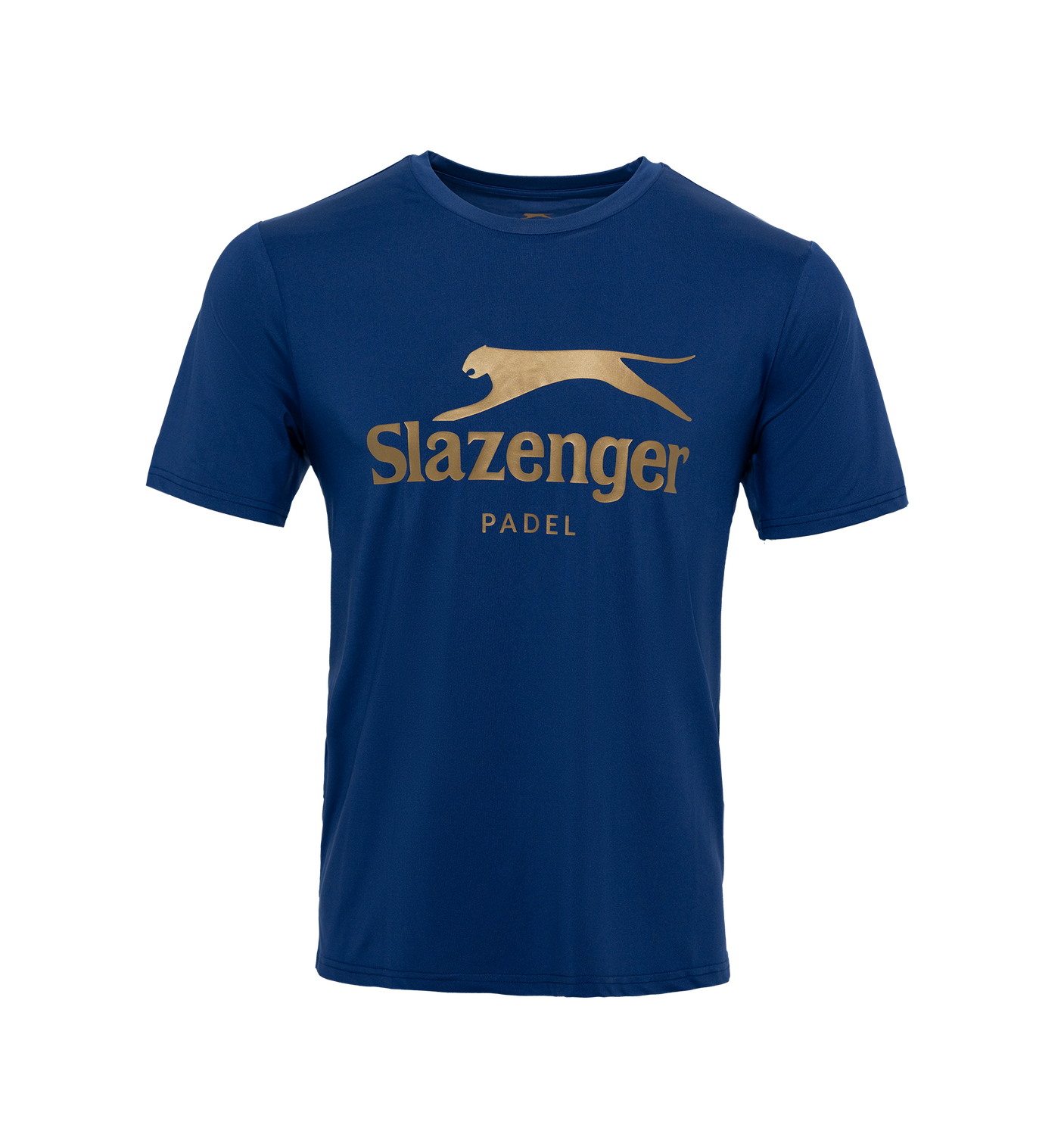 Slazenger Beginner Padel Bundle