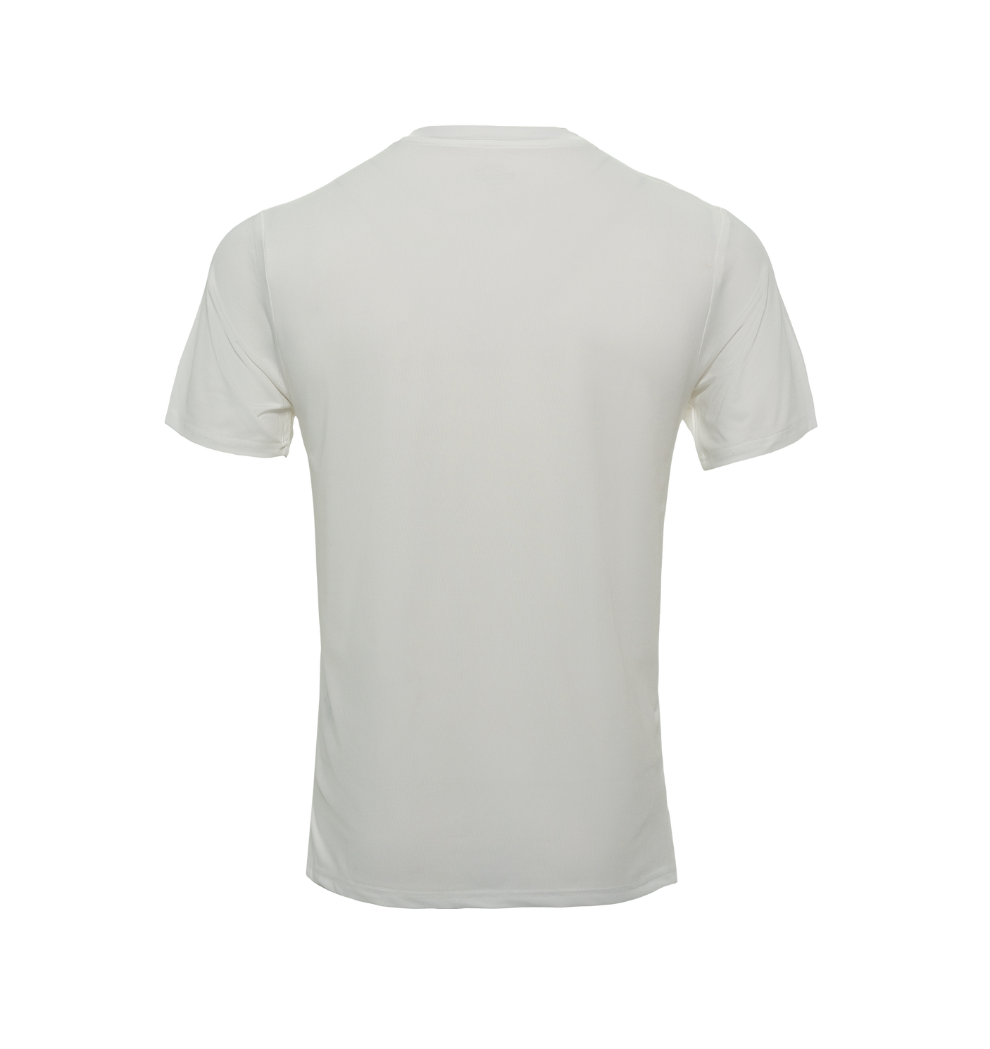 Slazenger Padel Shirt Enzo Tee II