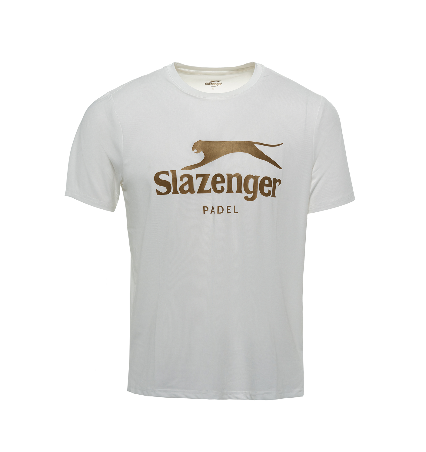 Slazenger Beginner Padel Bundle