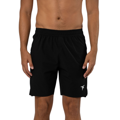 Tower Padel Trail Trekker Shorts | Men