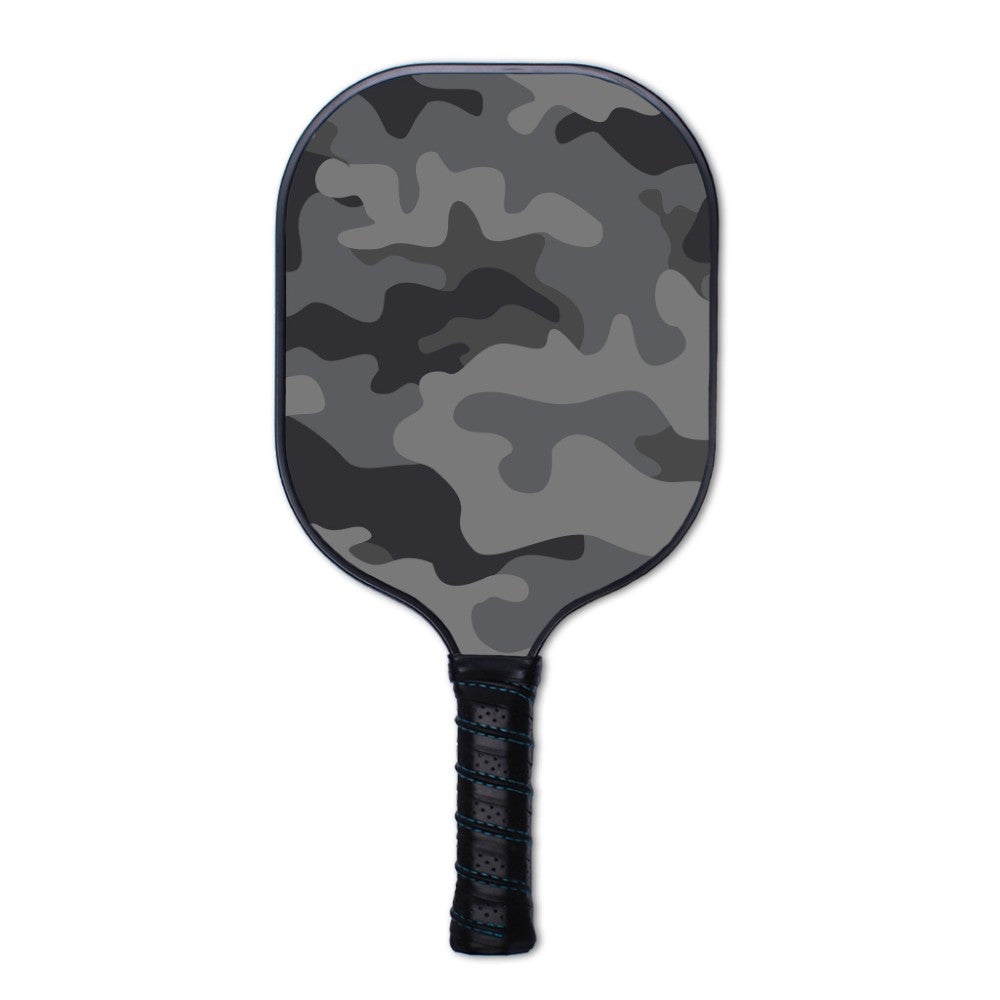 Swinton Pickleball - Pala de Pickleball Eclipse Camo