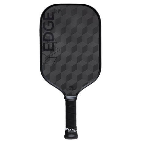 Diadem Pickleball Paddle Edge 18K