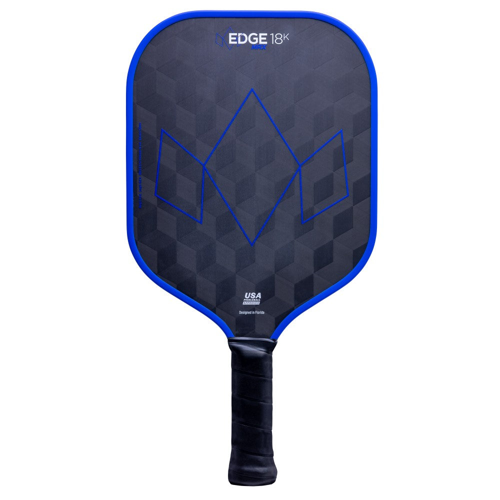 Diadem Edge 18K MAX