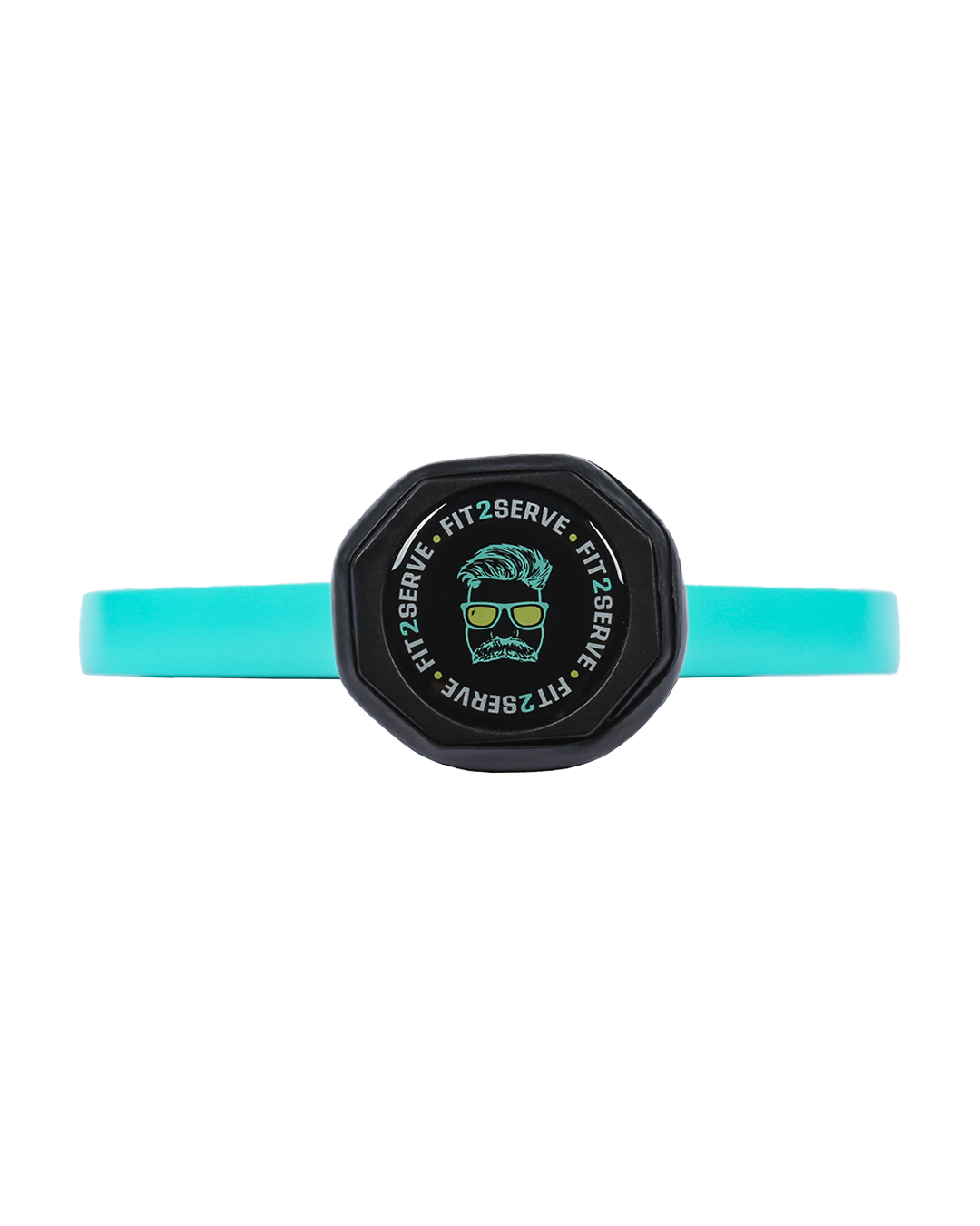 Volair Pickleball Paddle Fit 1 Limited Edition