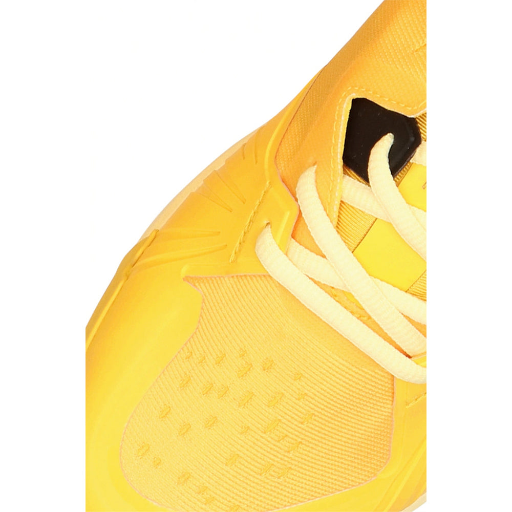 Osaka Footwear IDO Mk1 | Honey Comb