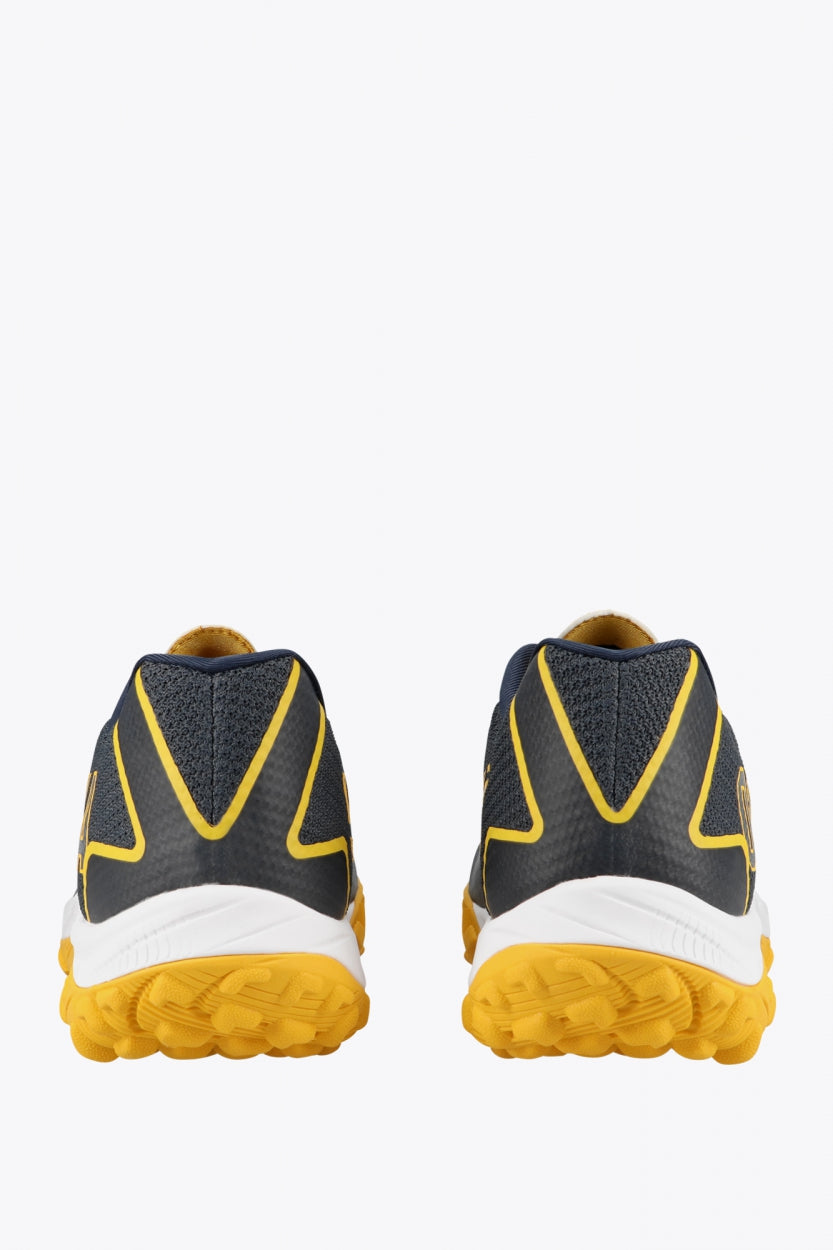 Osaka Footwear KAI Mk1 | French Navy-Honey Comb