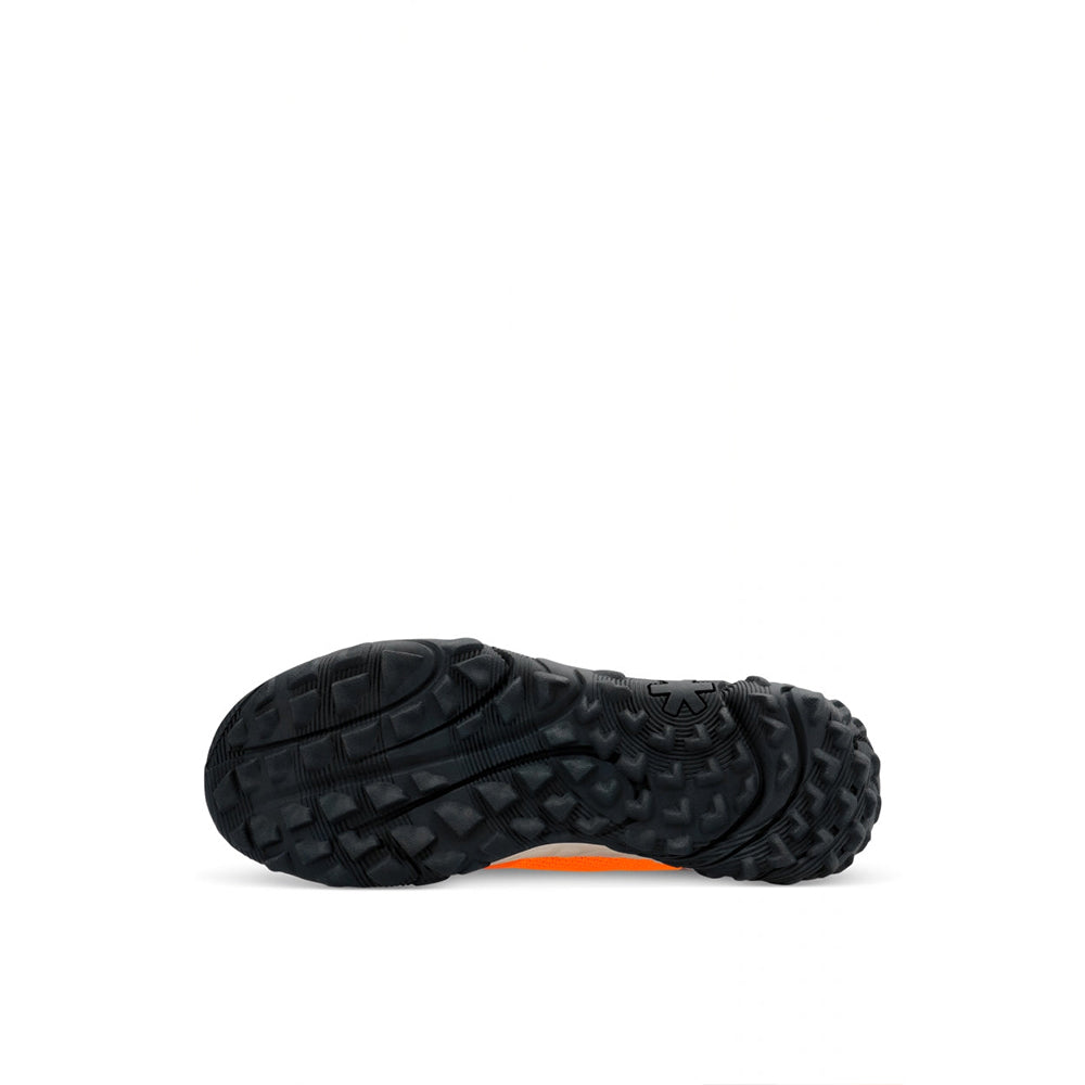 Osaka Footwear KAI Mk1 | Fluo Orange