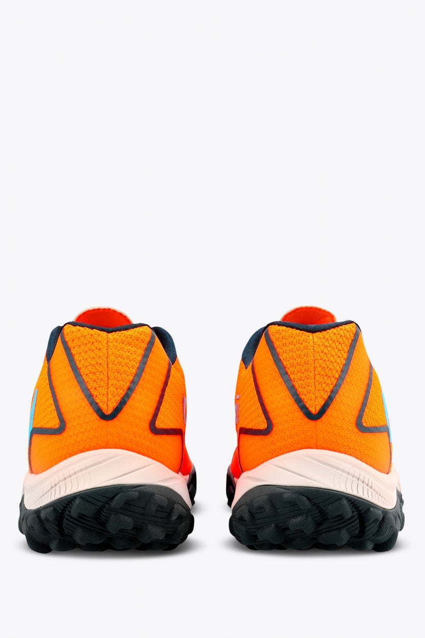 Osaka Footwear KAI Mk1 | Fluo Orange