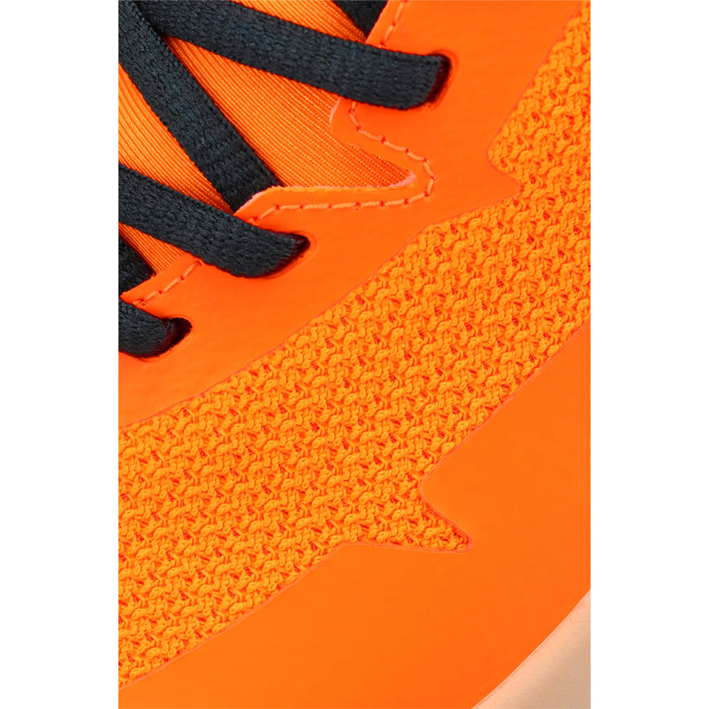 Osaka Footwear KAI Mk1 | Fluo Orange