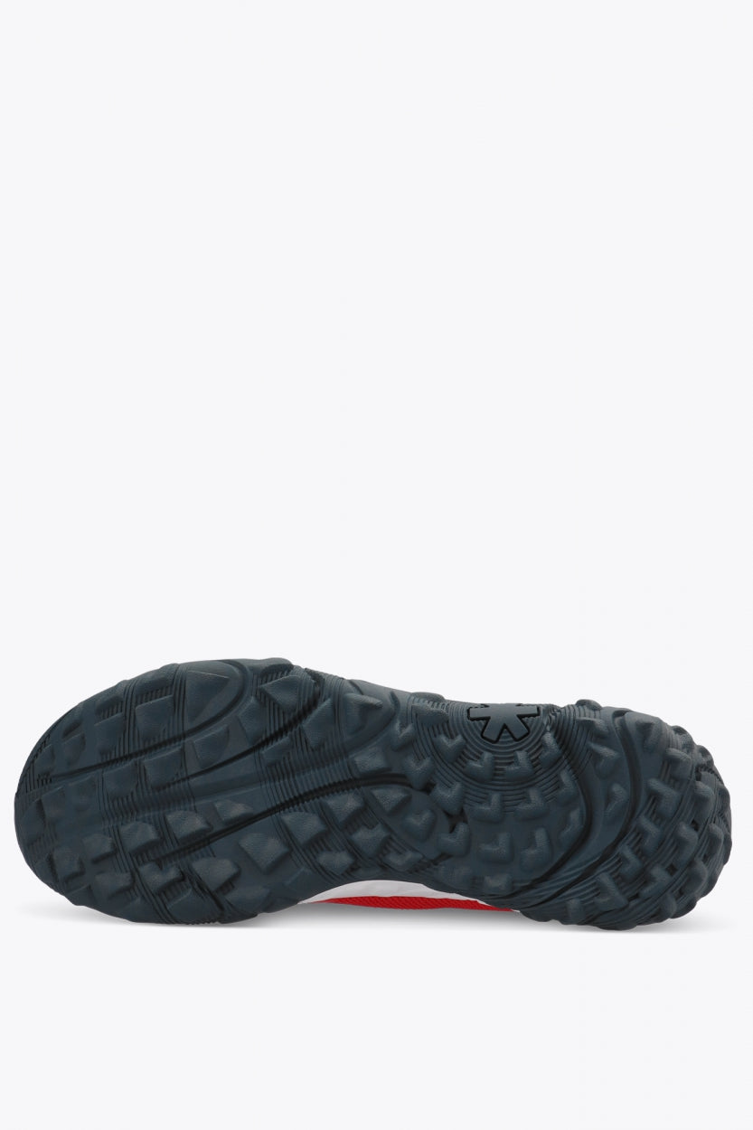 Osaka Footwear KAI Mk1 | Red