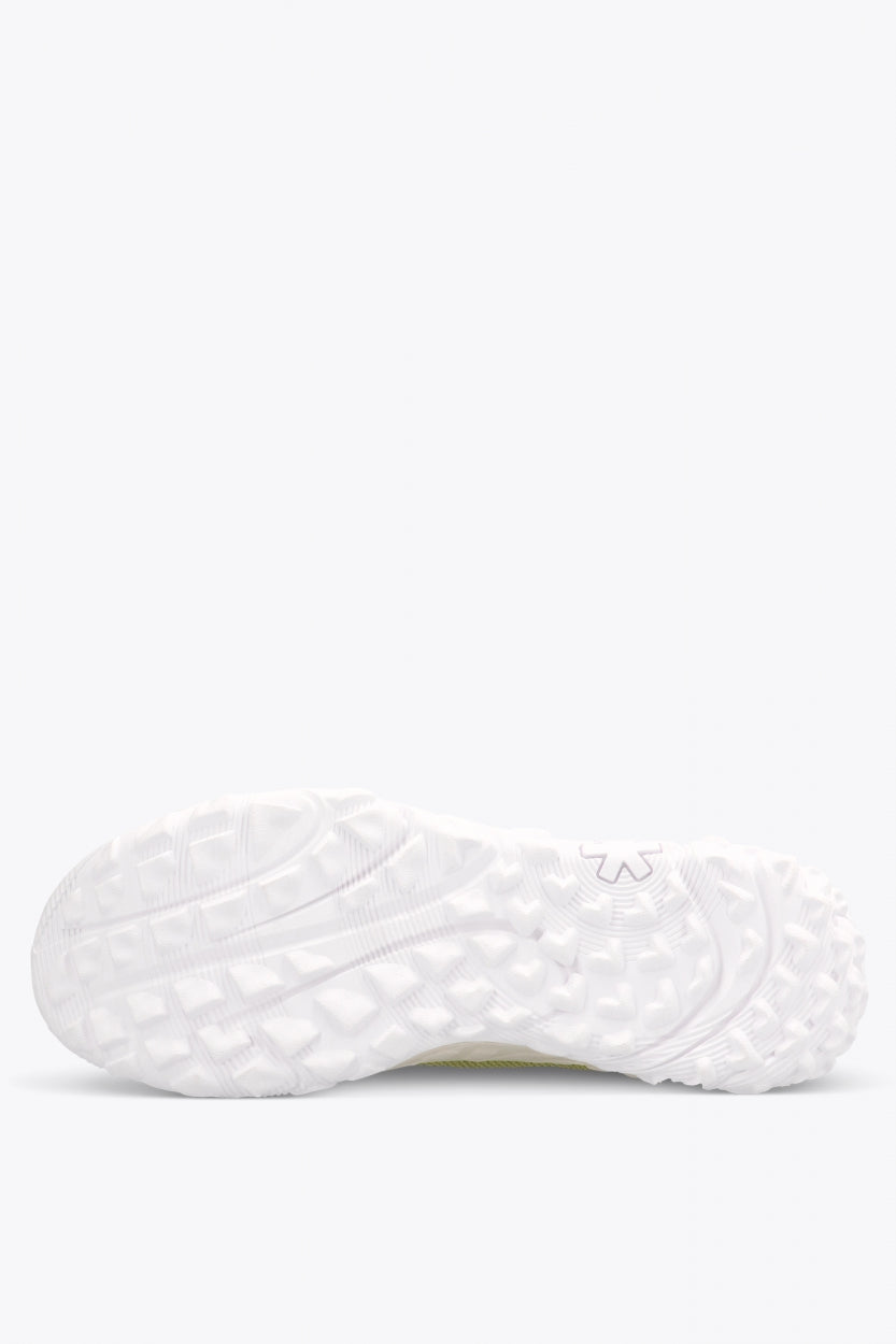 Osaka Footwear KAI Mk1 | Olive