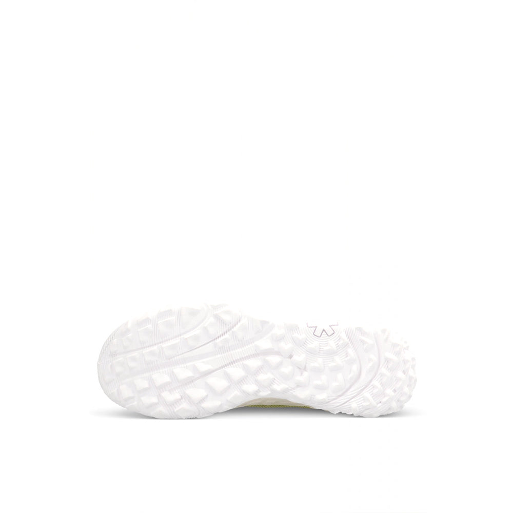 Osaka Footwear KAI Mk1 | Olive