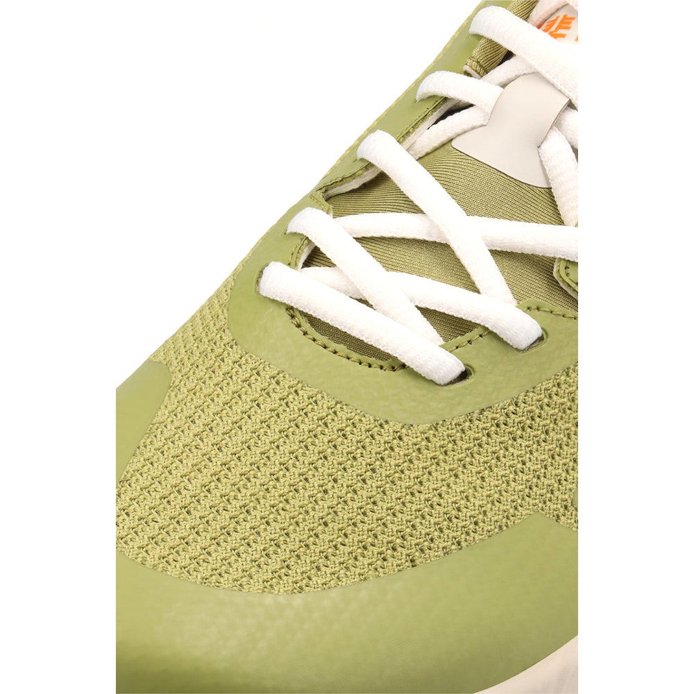 Osaka Footwear KAI Mk1 | Olive