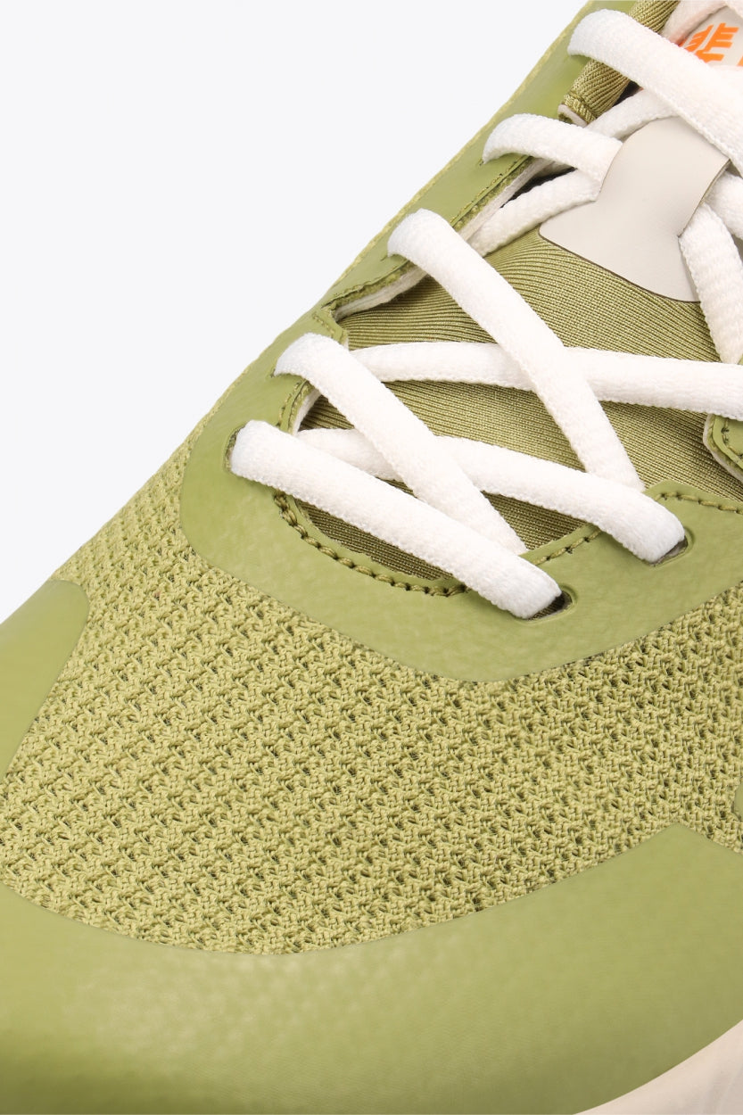 Osaka Footwear KAI Mk1 | Olive