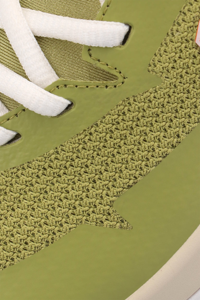 Osaka Footwear KAI Mk1 | Olive