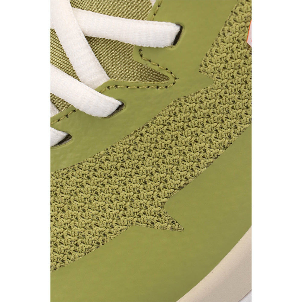 Osaka Footwear KAI Mk1 | Olive