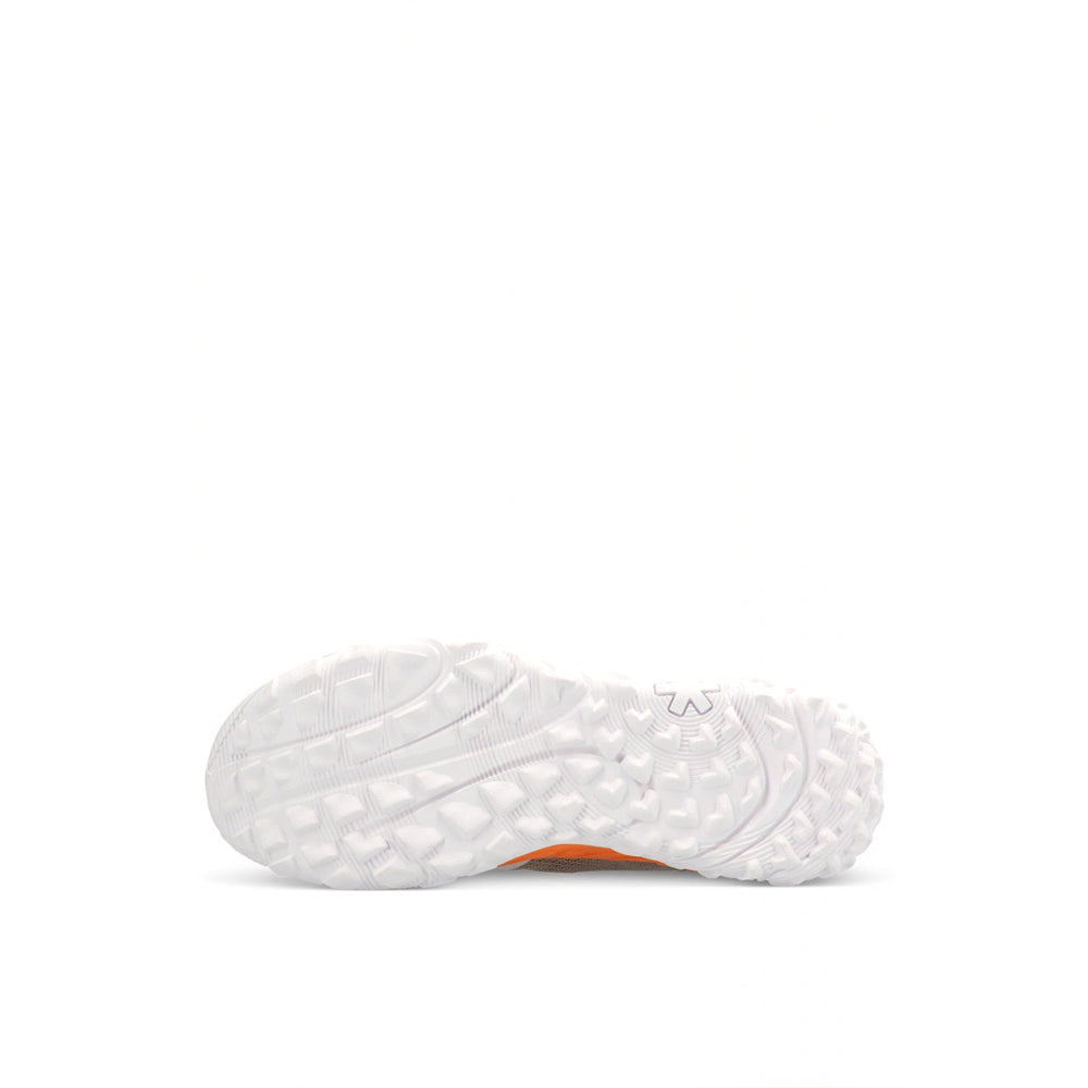 Osaka Footwear KAI Mk1 | Grey-Holographic