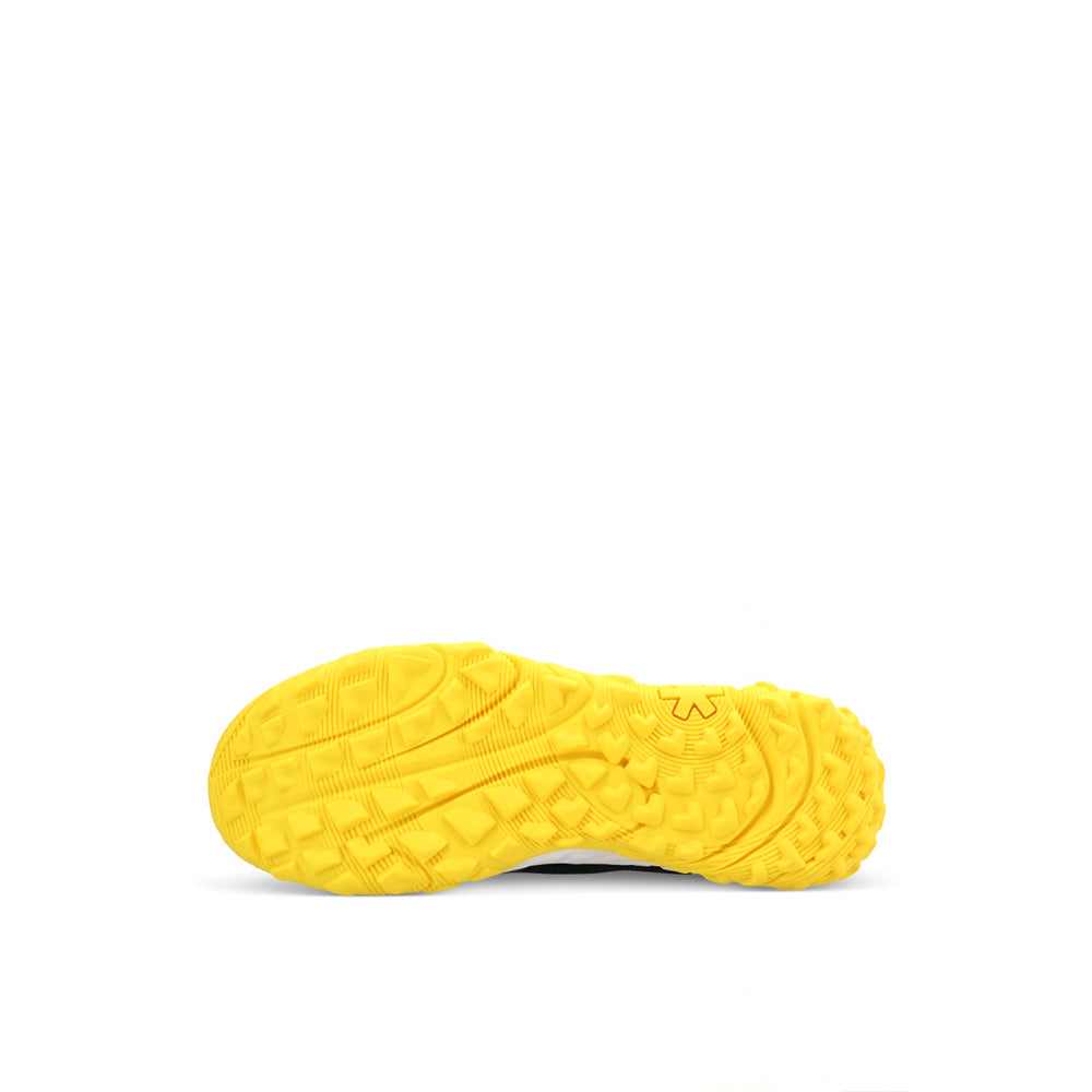 Osaka Footwear KAI Mk1 | Black-Holographic