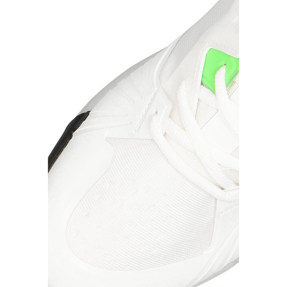 Osaka Footwear IDO Mk1 | Iconic White