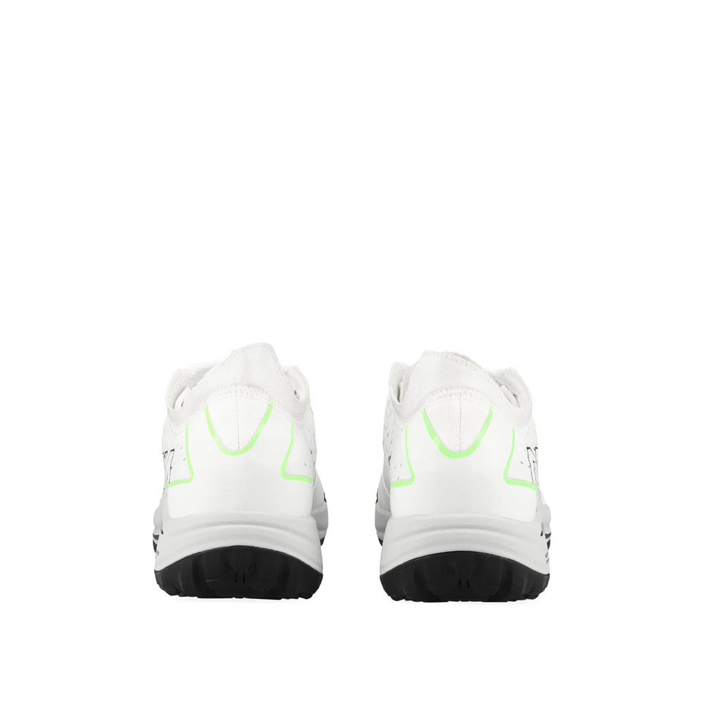 Osaka Footwear IDO Mk1 | Iconic White