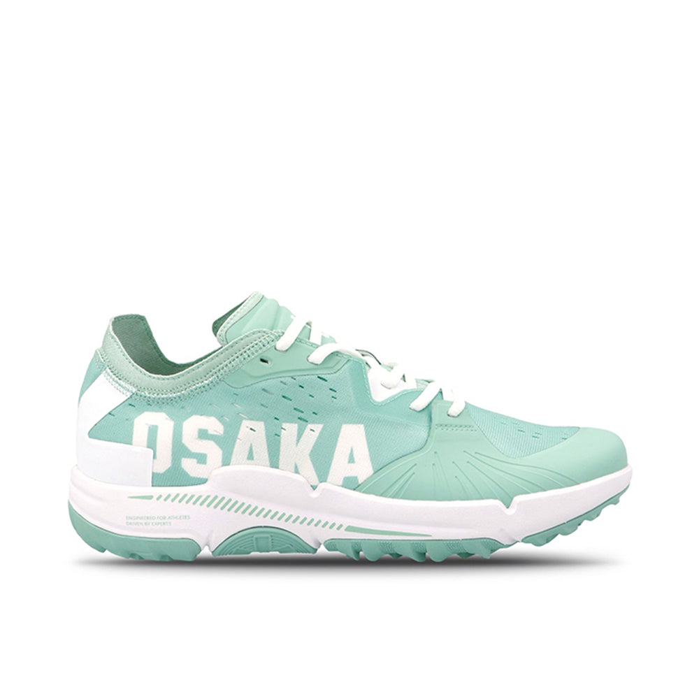 Osaka Footwear IDO Mk1 | Cascade