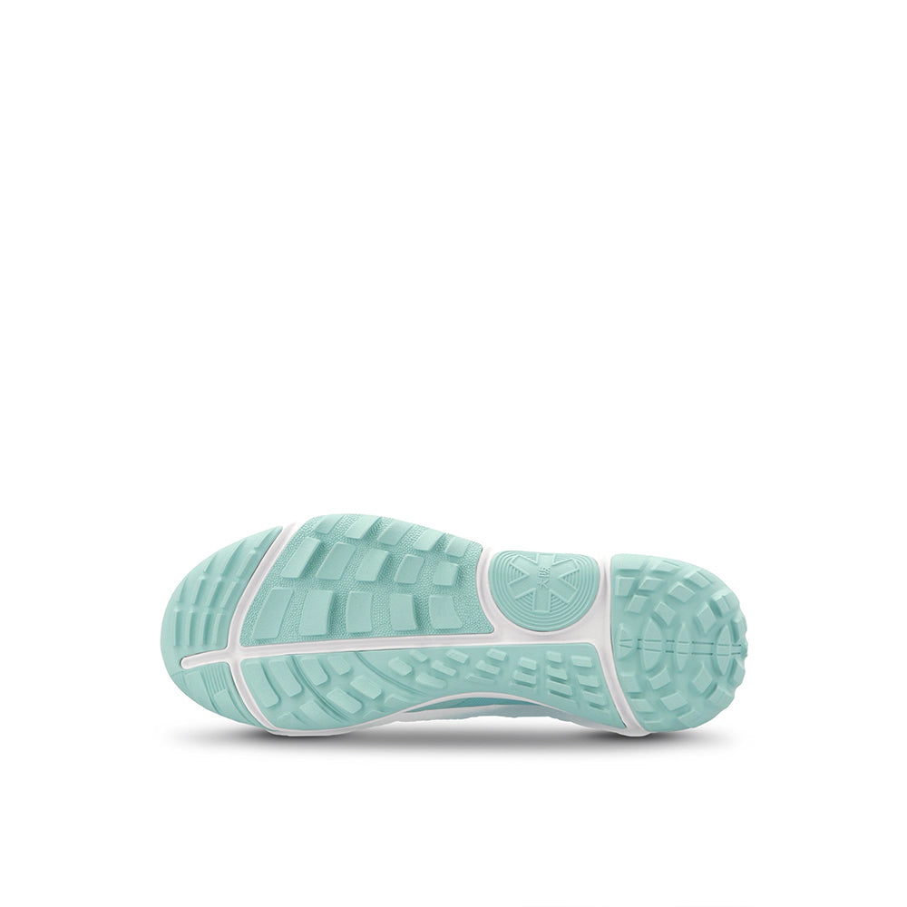 Osaka Footwear IDO Mk1 | Cascade