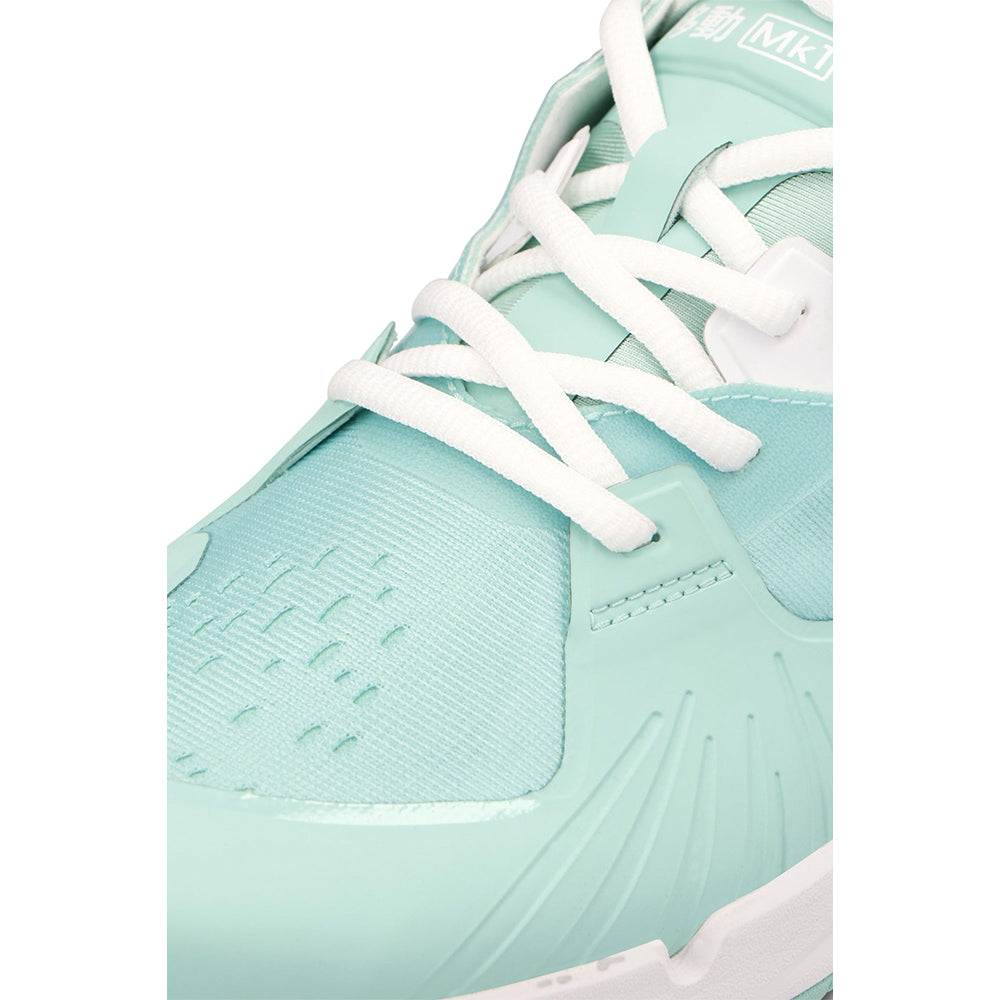 Osaka Footwear IDO Mk1 | Cascade