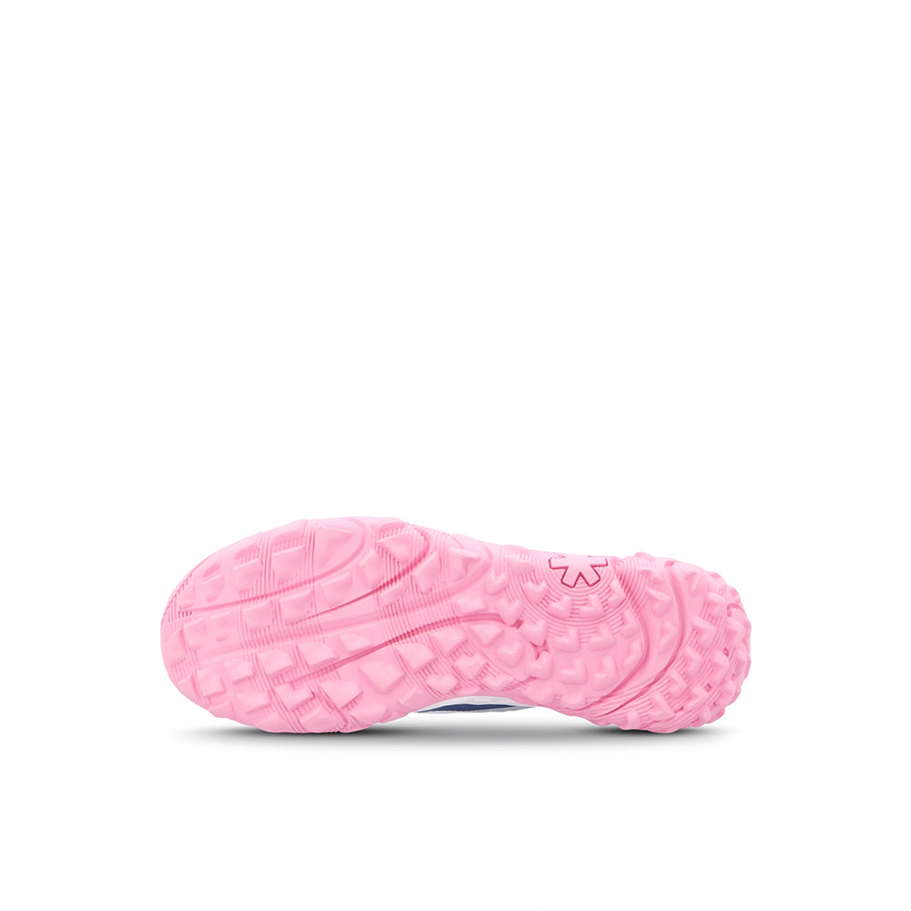 Osaka Footwear KAI Mk1 | Manor Blue