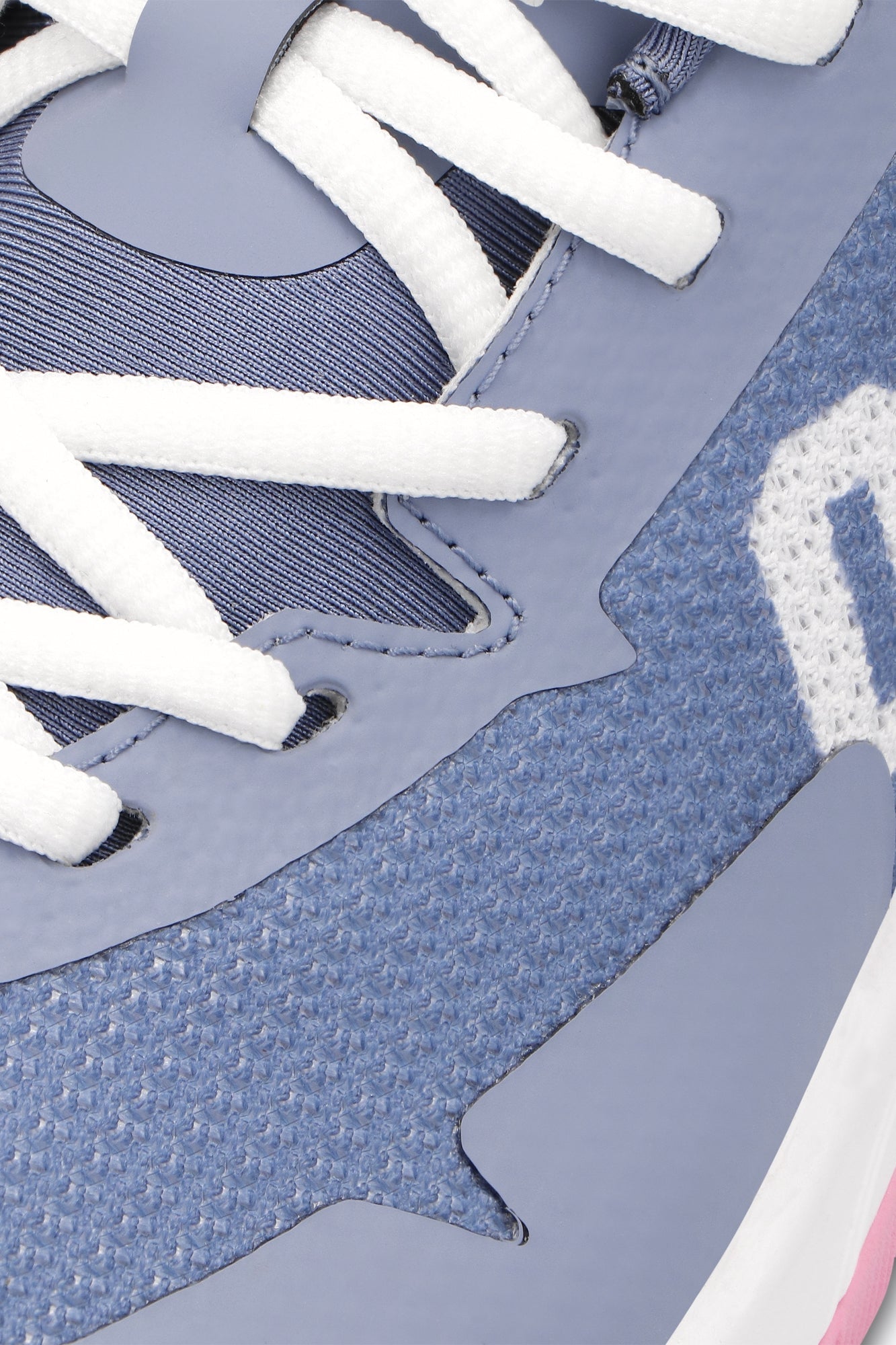 Osaka Footwear KAI Mk1 | Manor Blue