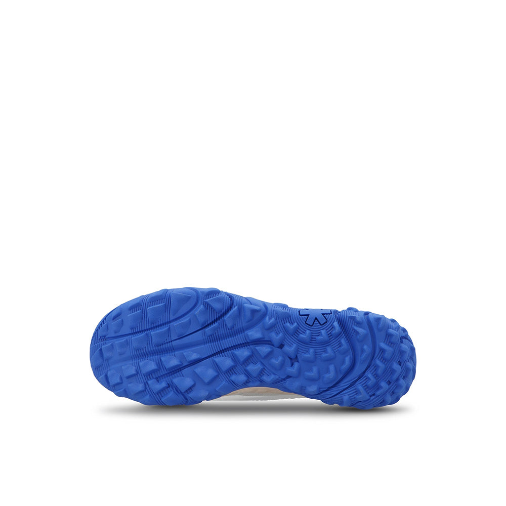 Osaka Footwear KAI Mk1 | Chateau Grey