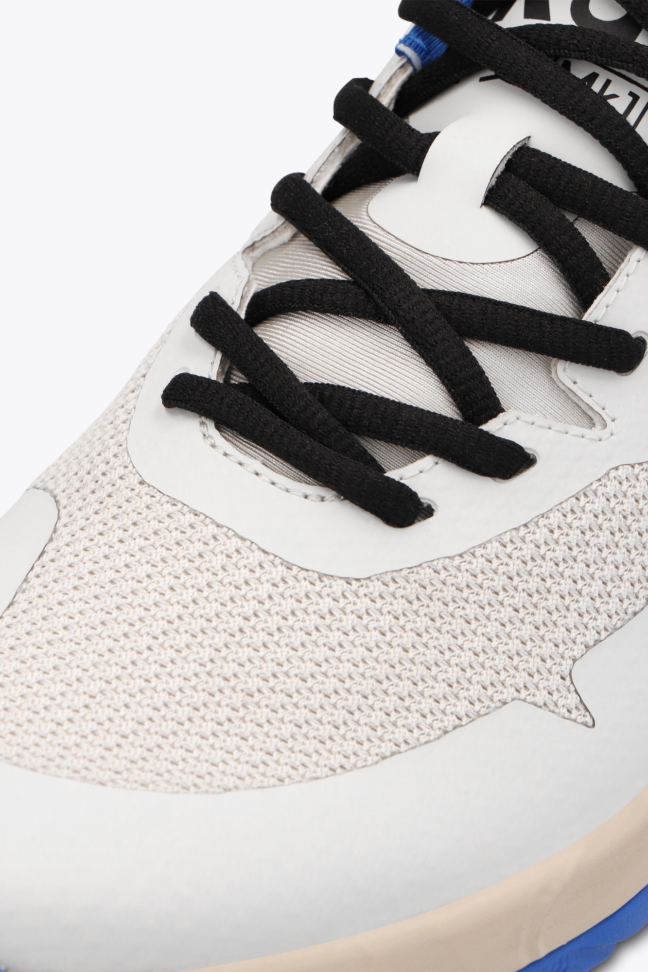 Osaka Footwear KAI Mk1 | Chateau Grey