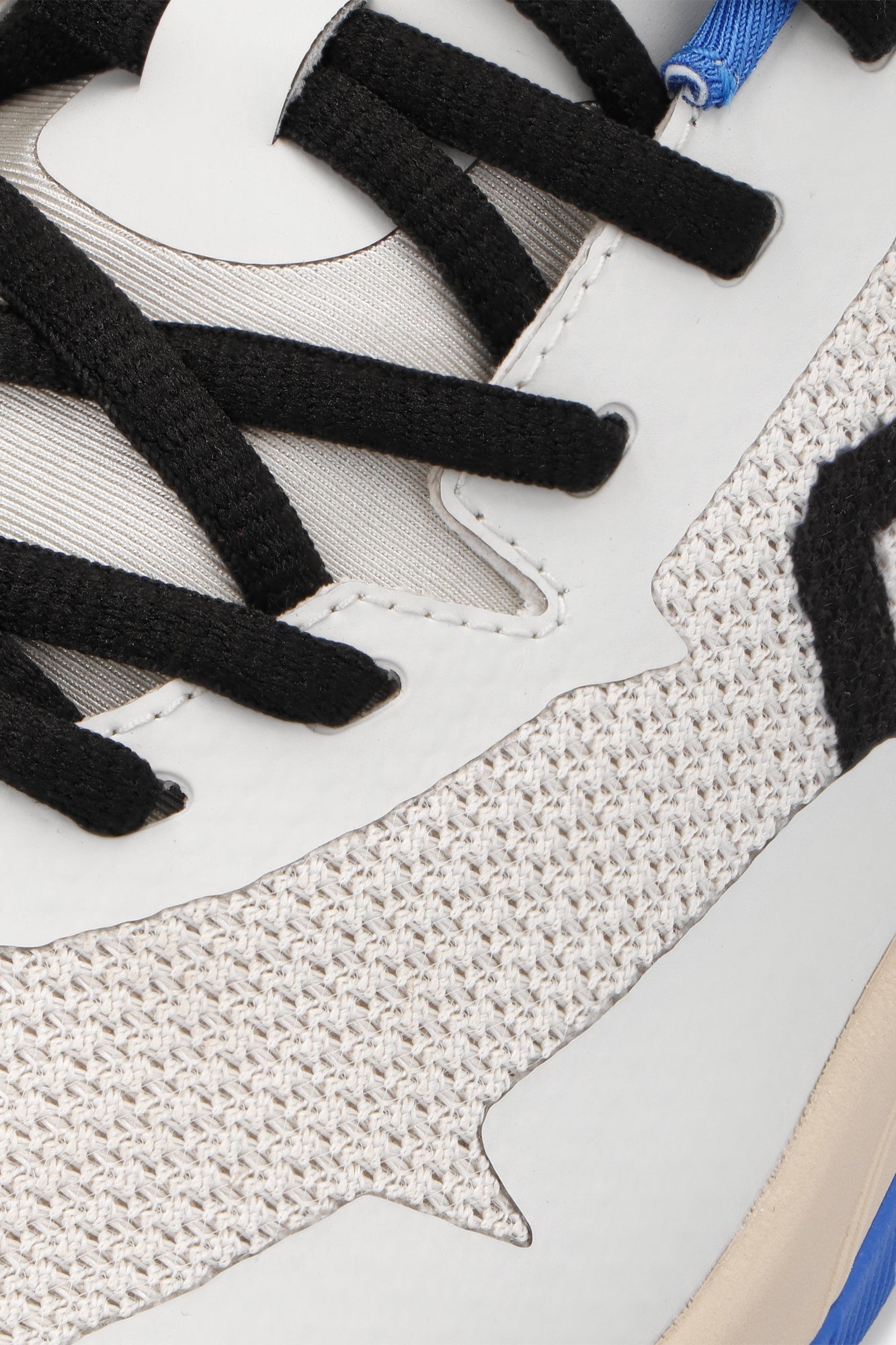 Osaka Footwear KAI Mk1 | Chateau Grey