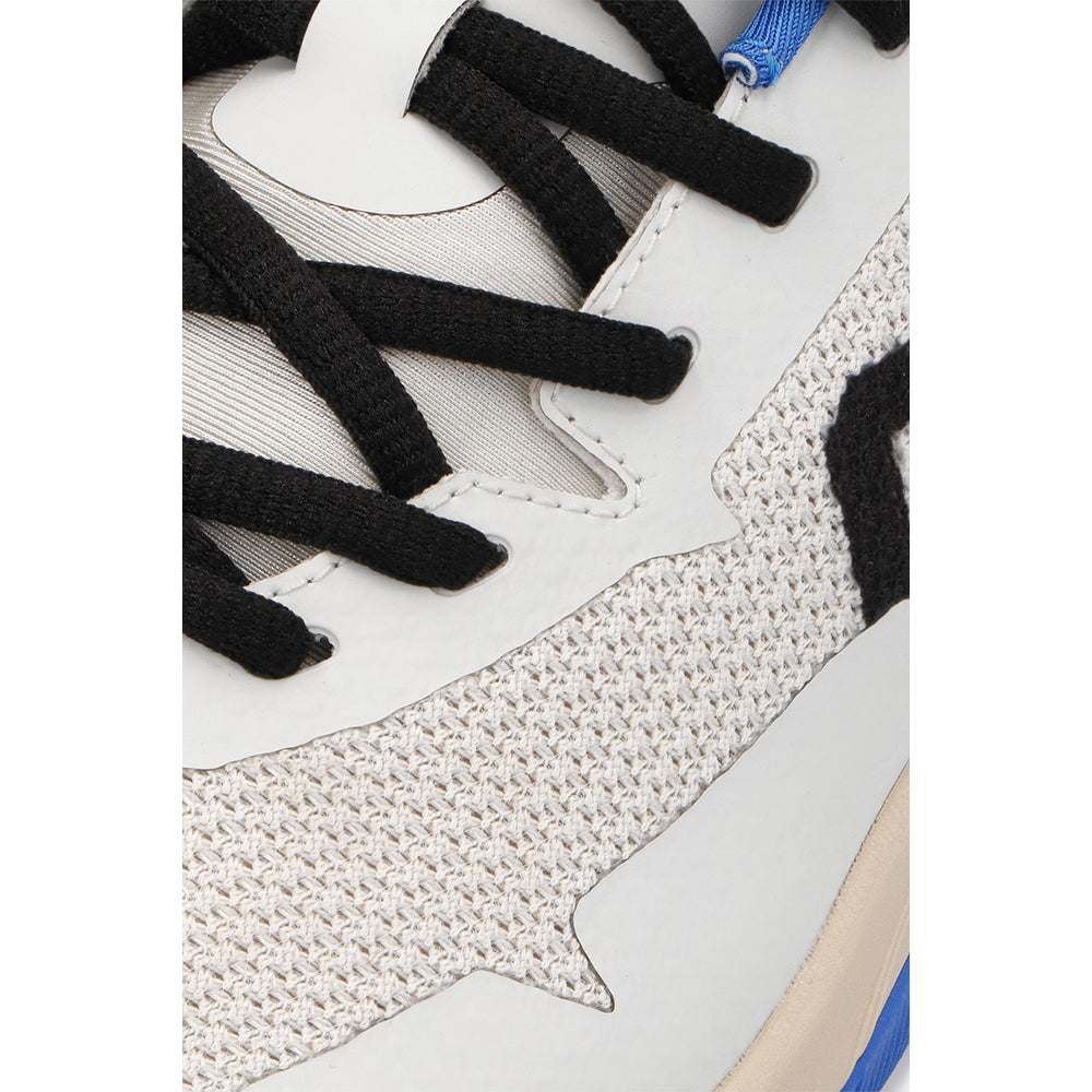 Osaka Footwear KAI Mk1 | Chateau Grey