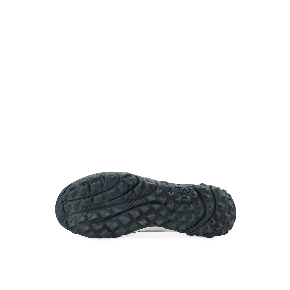 Osaka Footwear KAI Mk1 | Grey-Navy