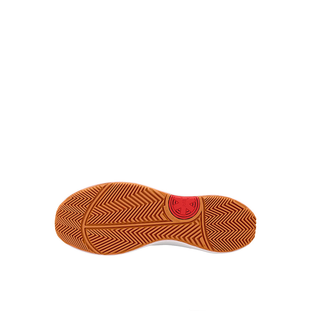 Osaka Footwear Furo Court | White