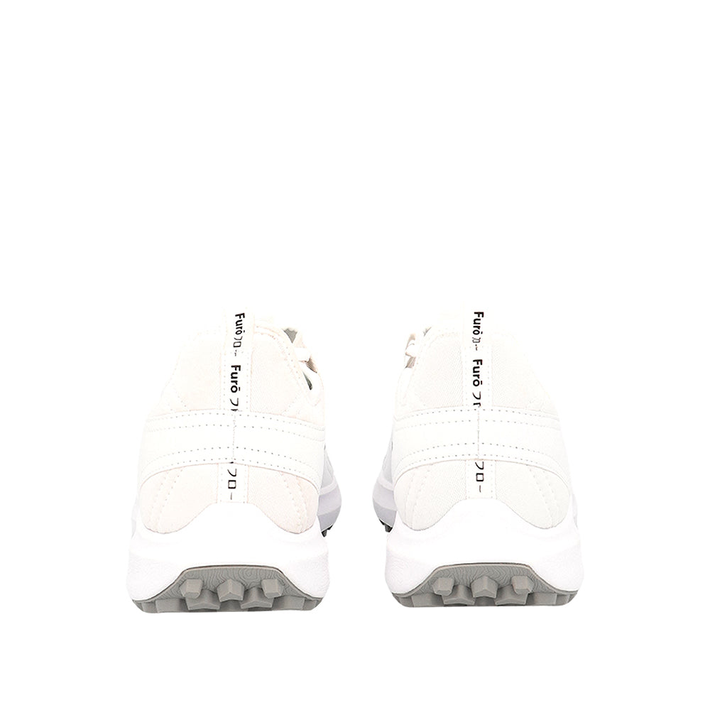 Osaka Footwear Furo | White