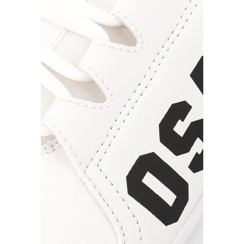 Osaka Footwear Furo | White