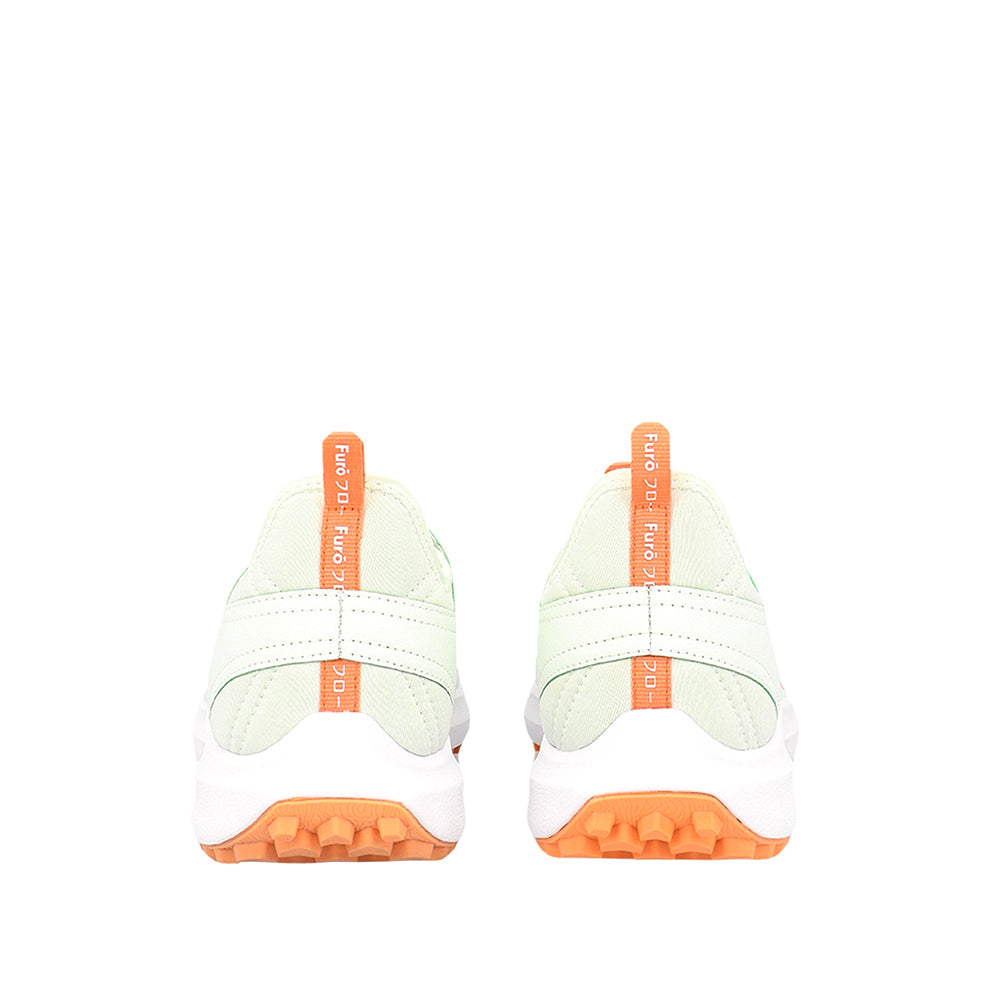 Osaka Footwear Furo | Opal Green