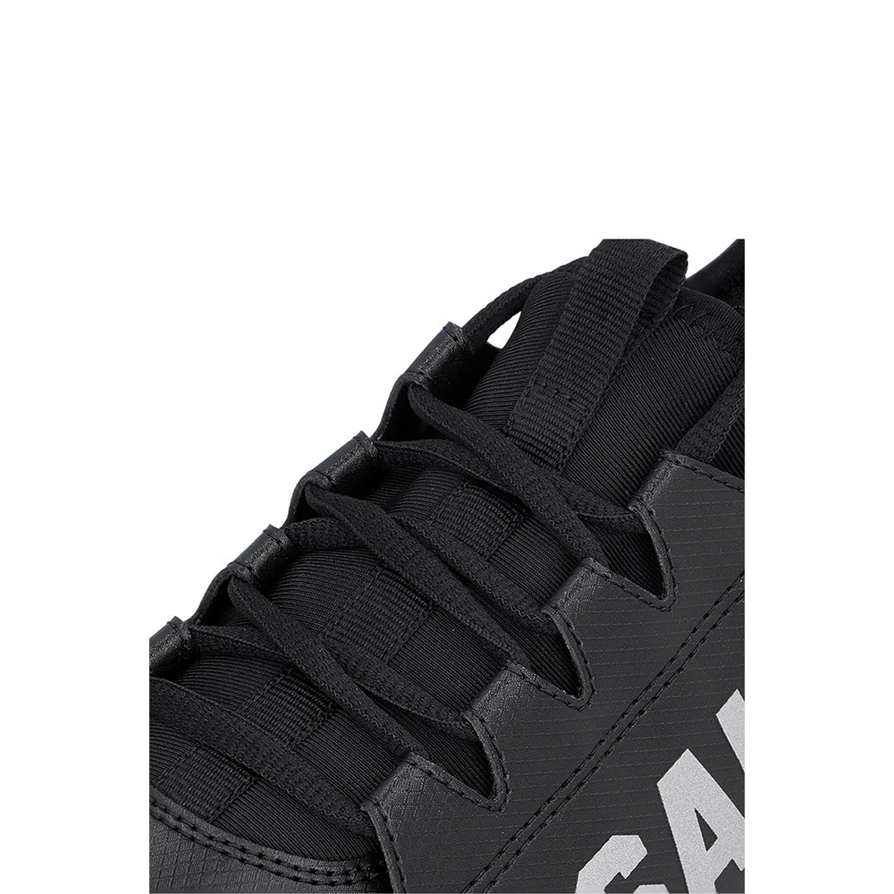 Osaka Footwear Furo | Black