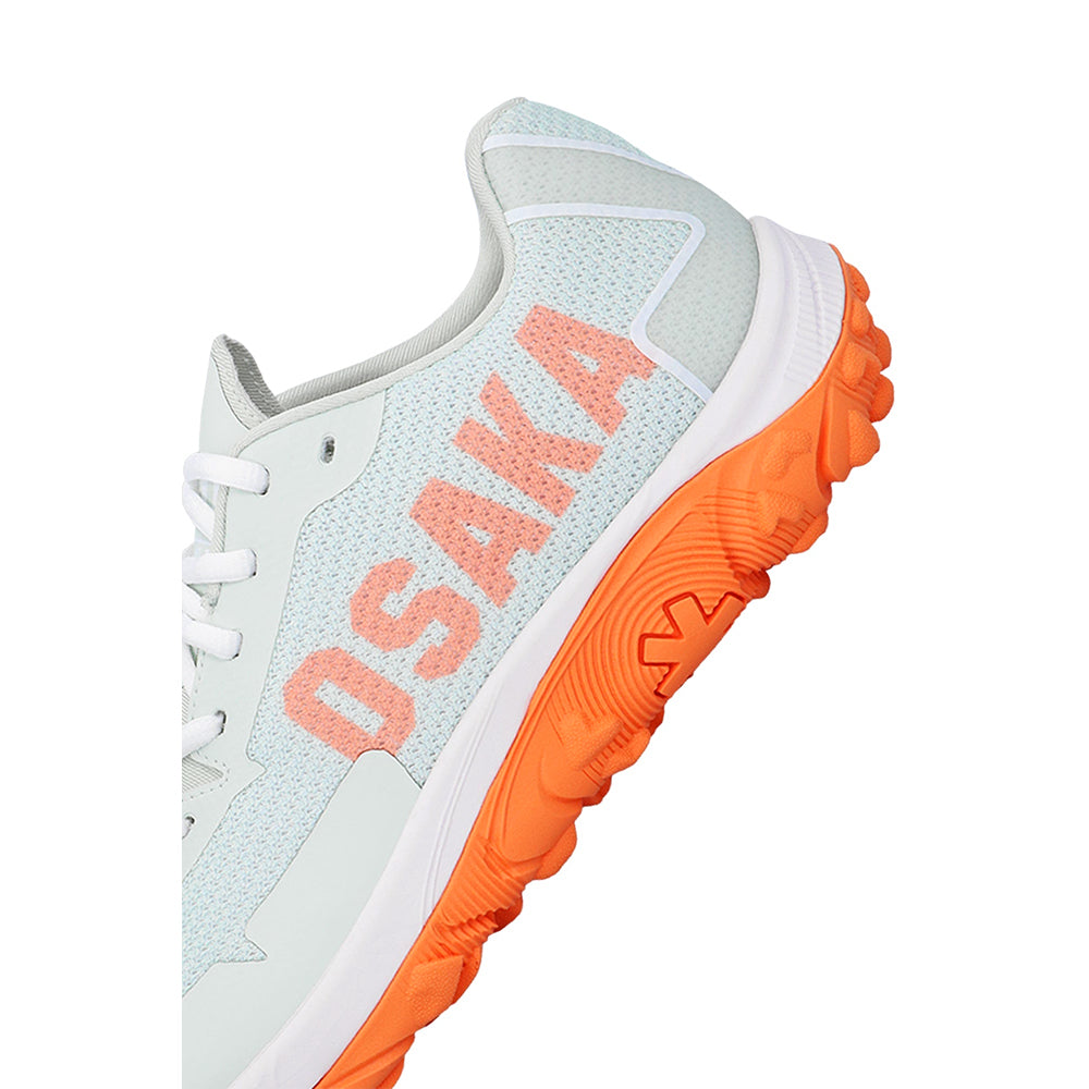 Osaka Footwear KAI Mk1 | Opal Green