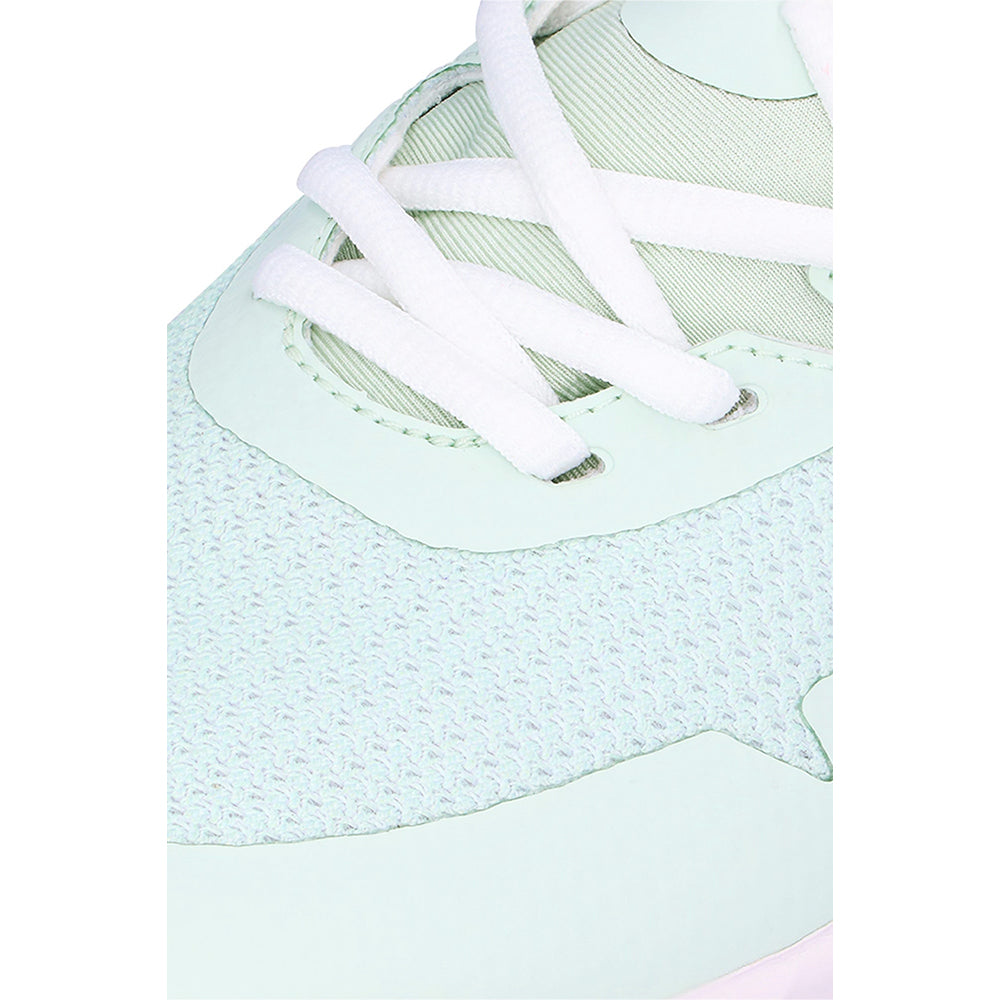 Osaka Footwear KAI Mk1 | Opal Green
