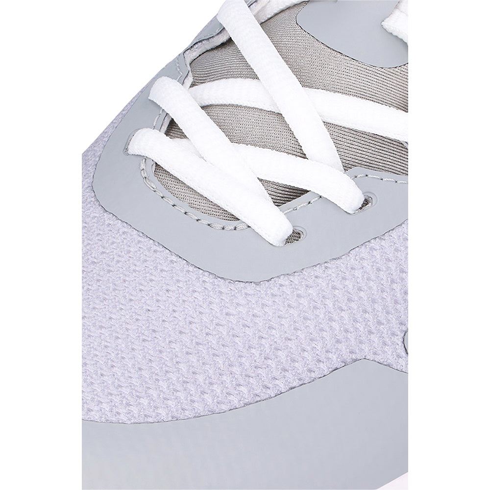 Osaka Footwear KAI Mk1 | Simple Gray