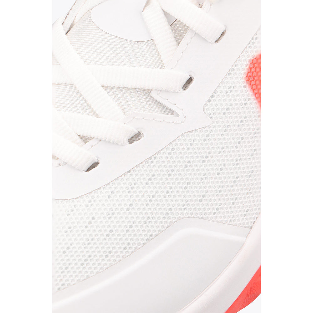 Osaka Footwear KAI Mk1 - Pro Tour | White-Neon Flare