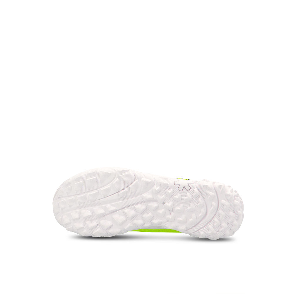 Osaka Footwear KAI Mk1 - Pro Tour | Fluorescent Lime