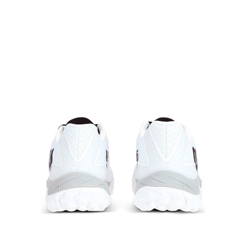 Osaka Footwear KAI Mk1 - Pro Tour | Iconic White