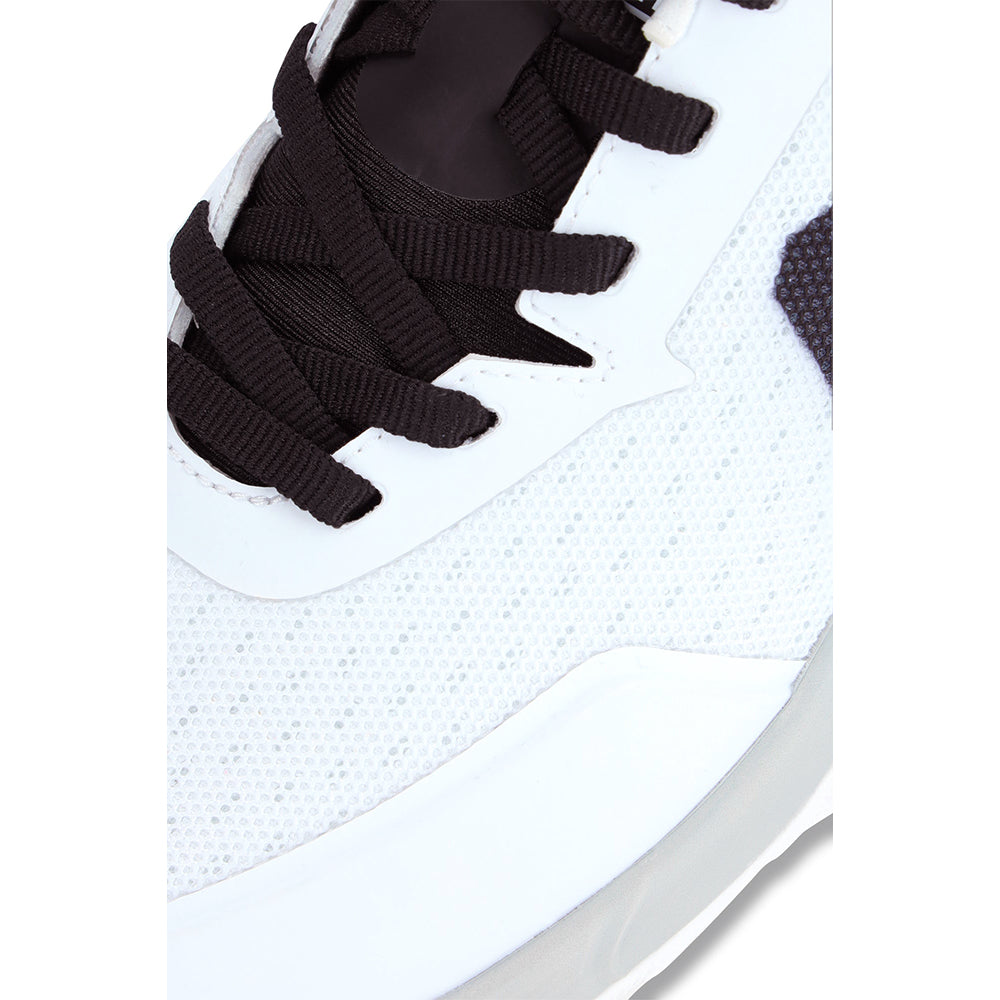 Osaka Footwear KAI Mk1 - Pro Tour | Iconic White