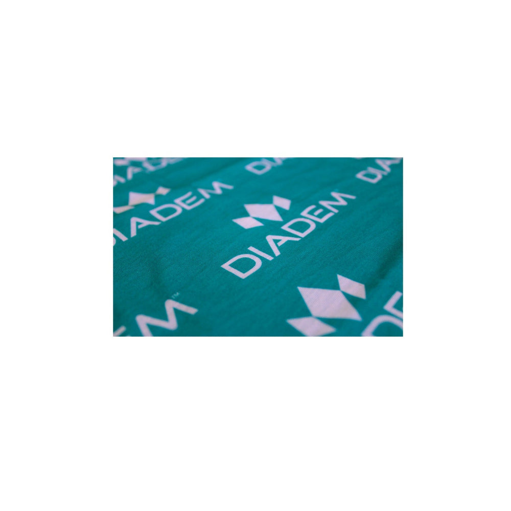 Diadem Sports Diadem Neck Gaiter